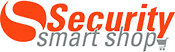 Security SmartShop